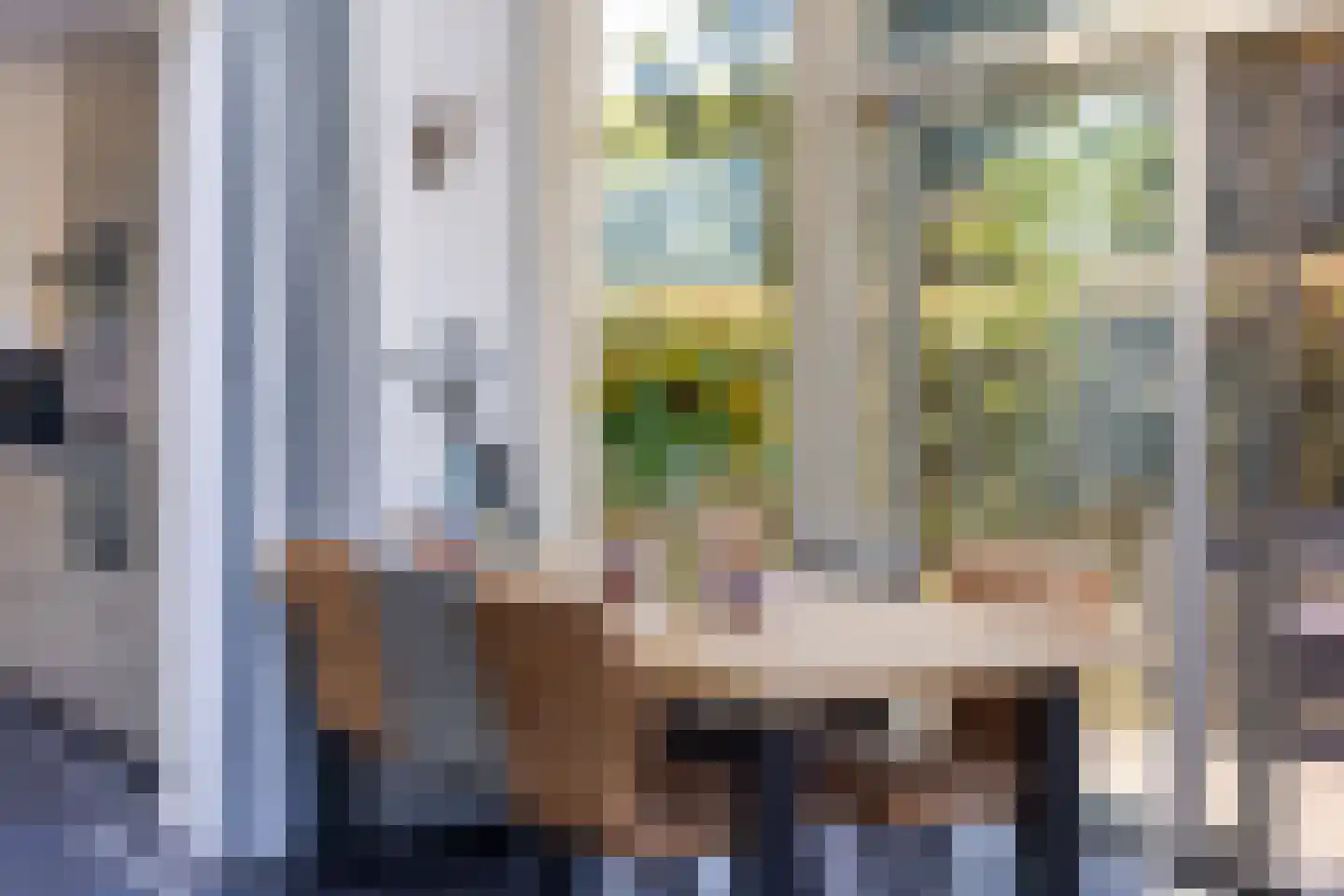 Schoutstraat 52 Gendt thumbnail 20