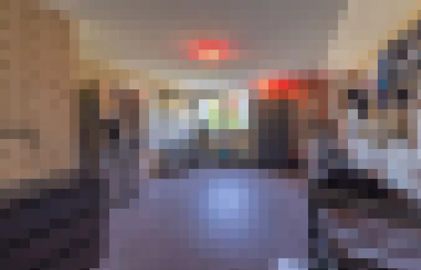 Schoutstraat 52 Gendt thumbnail 23