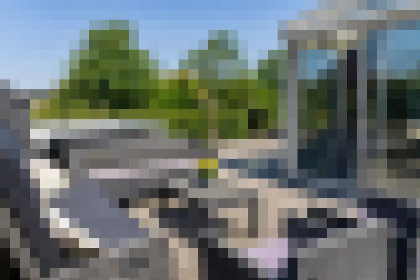 Schoutstraat 52 Gendt thumbnail 27