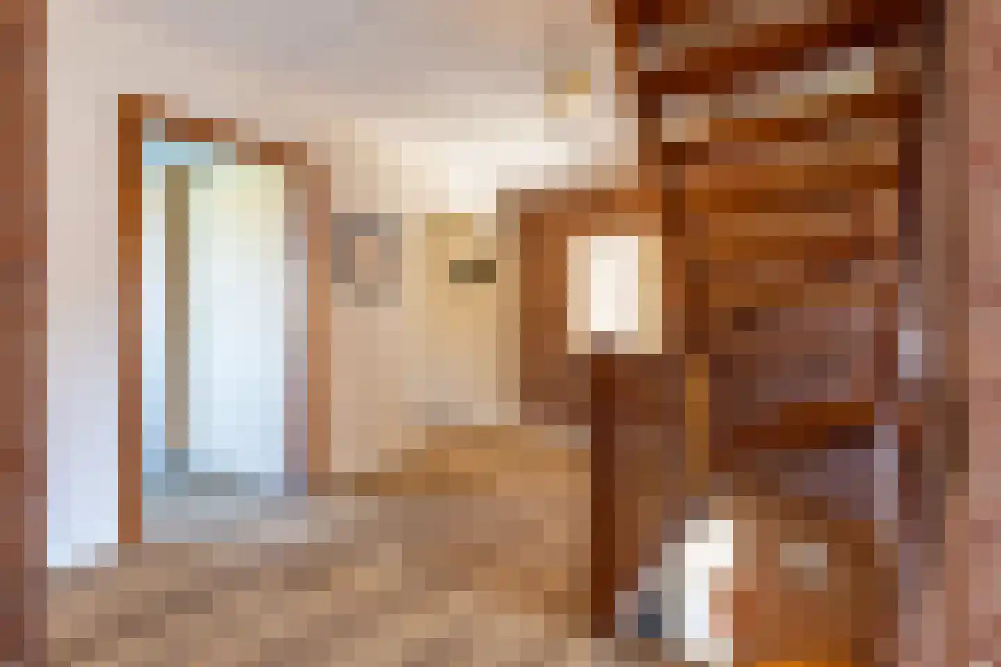 Schoutstraat 52 Gendt thumbnail 31
