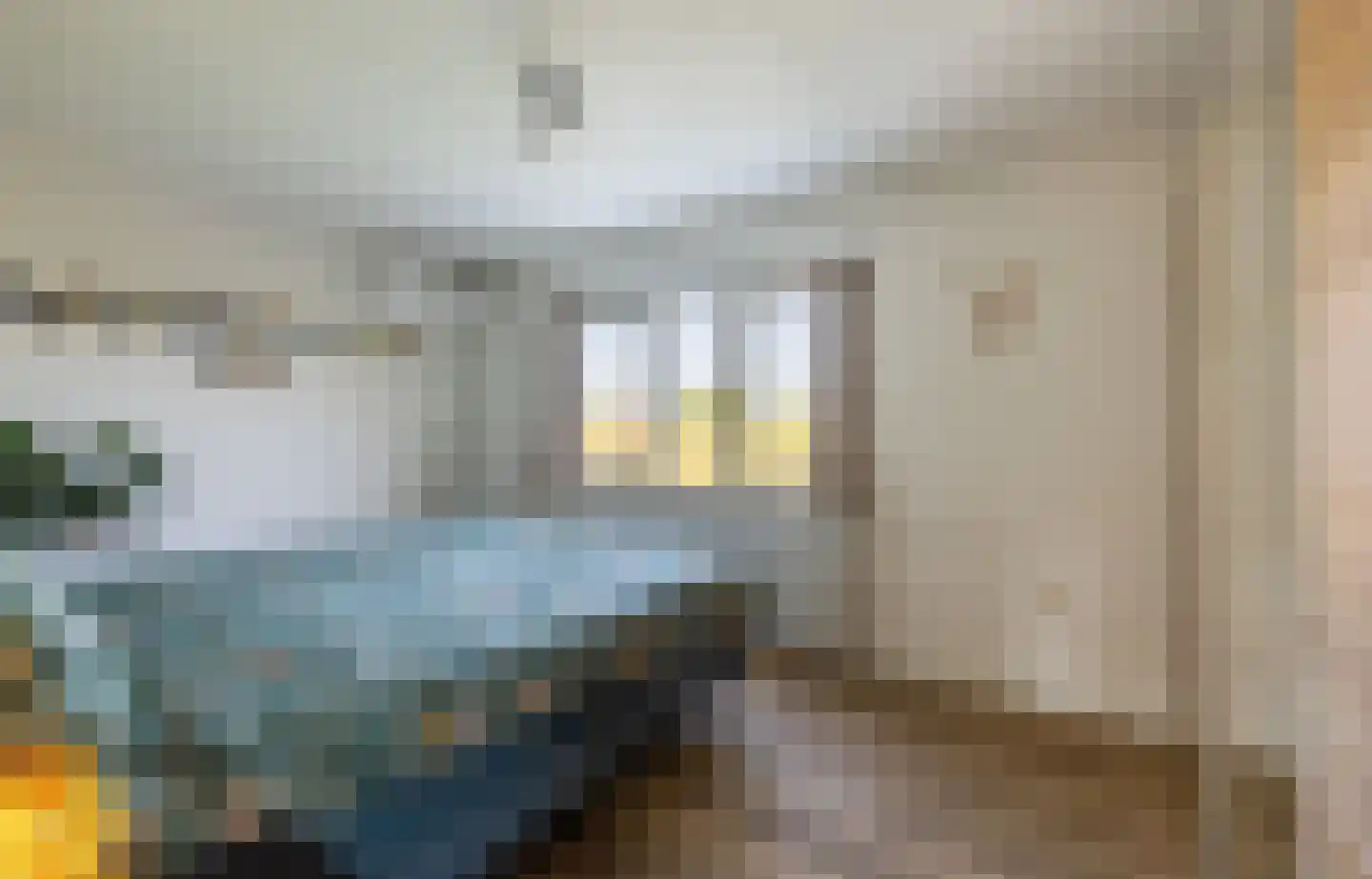 Schoutstraat 52 Gendt thumbnail 32
