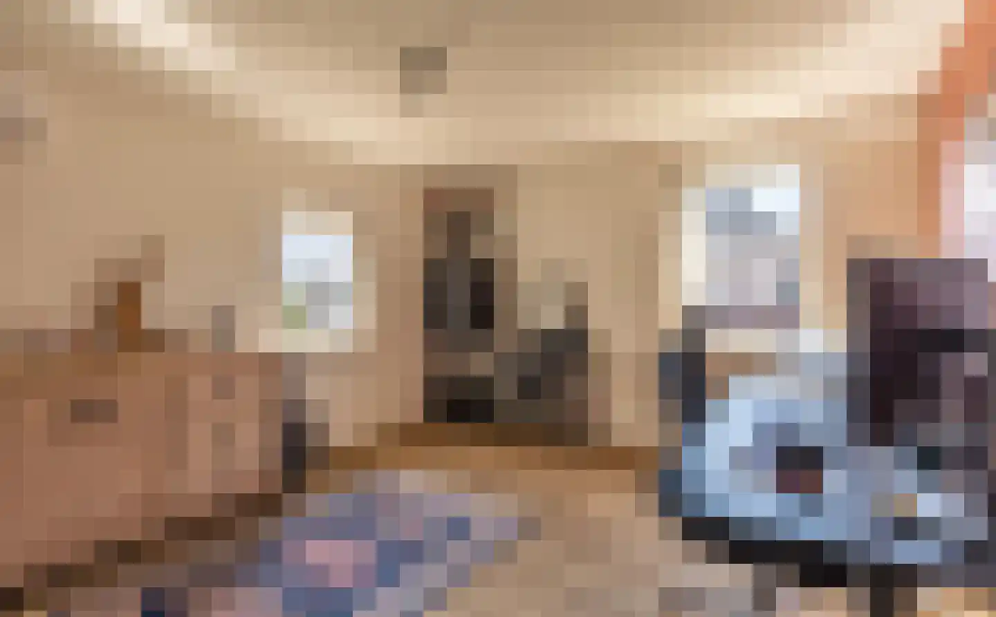 Schoutstraat 52 Gendt thumbnail 33