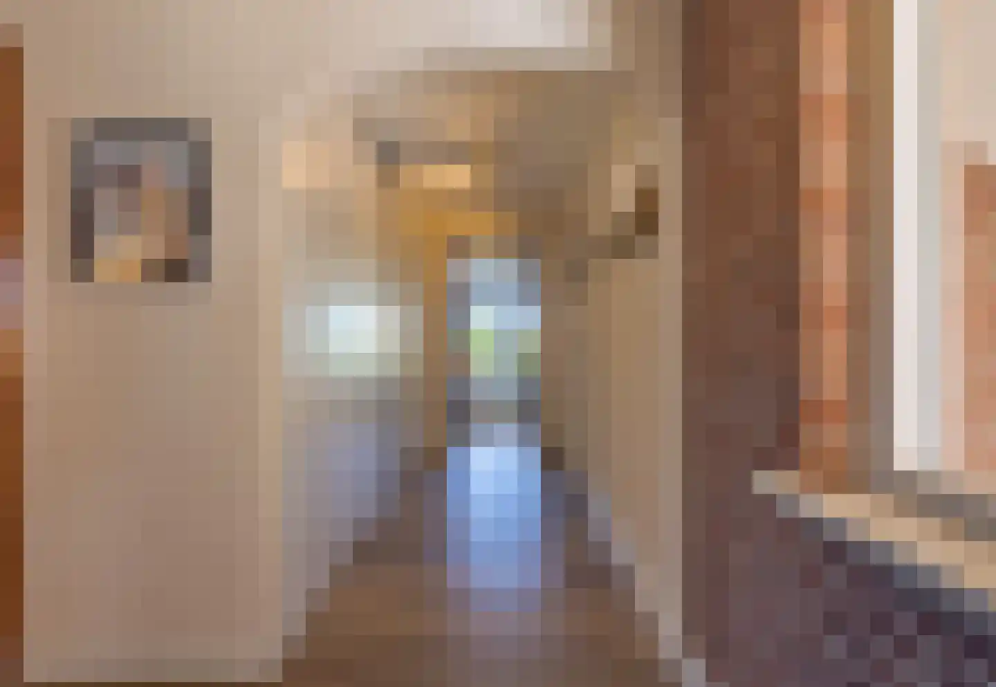 Schoutstraat 52 Gendt thumbnail 37