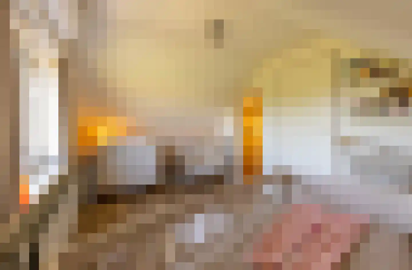 Schoutstraat 52 Gendt thumbnail 39
