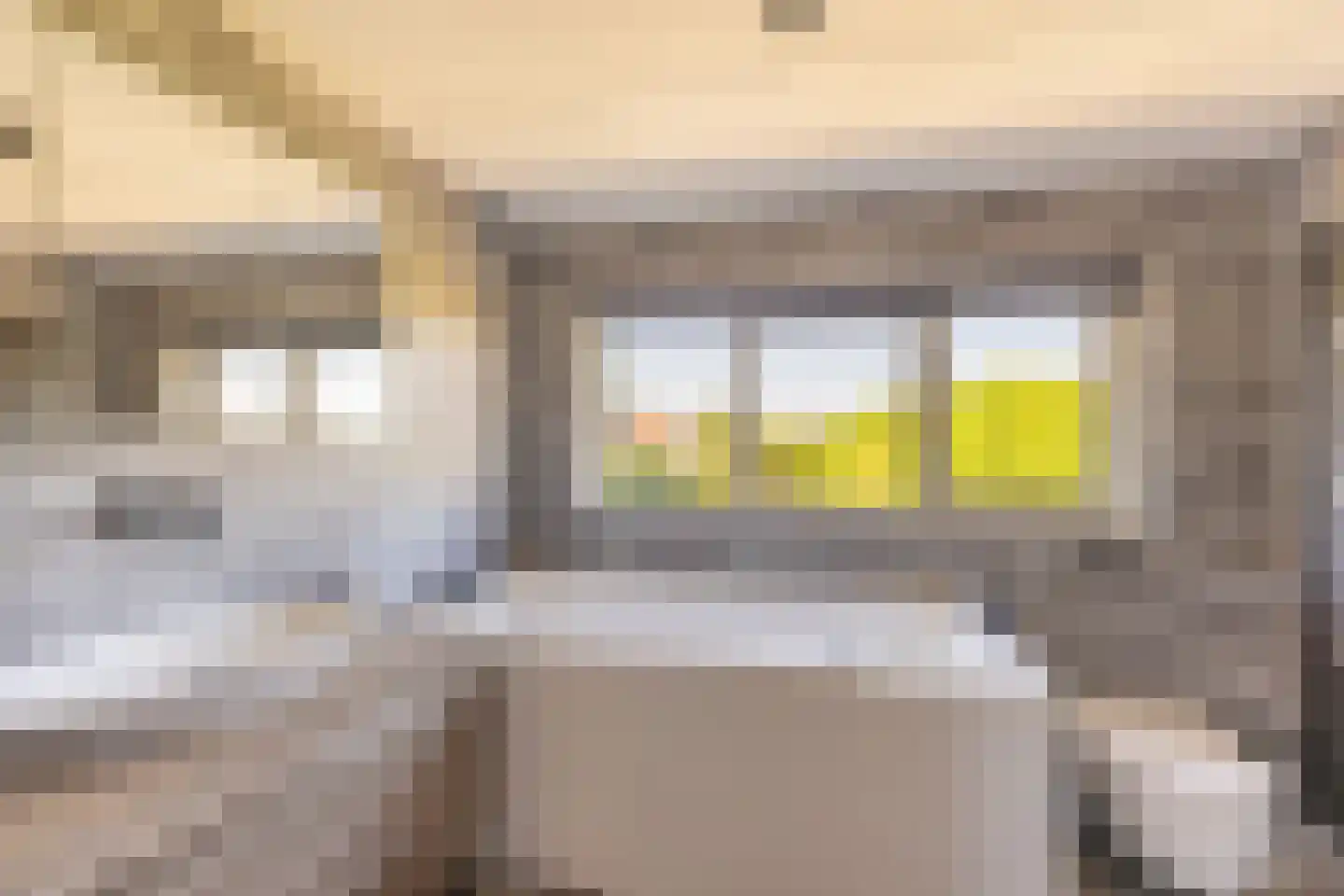 Schoutstraat 52 Gendt thumbnail 4