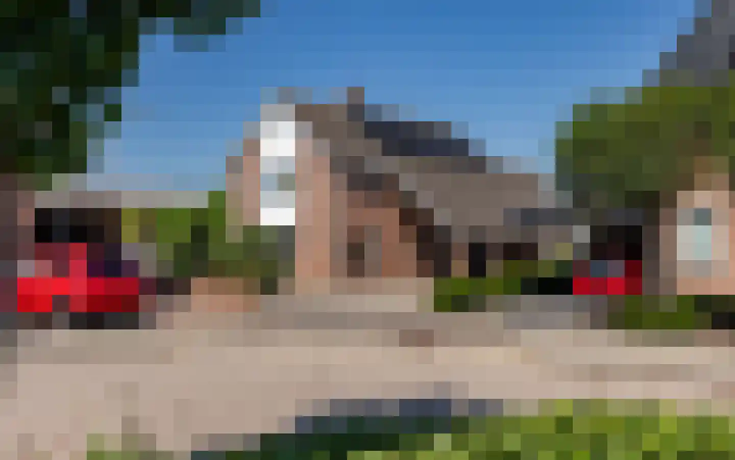 Schoutstraat 52 Gendt thumbnail 43