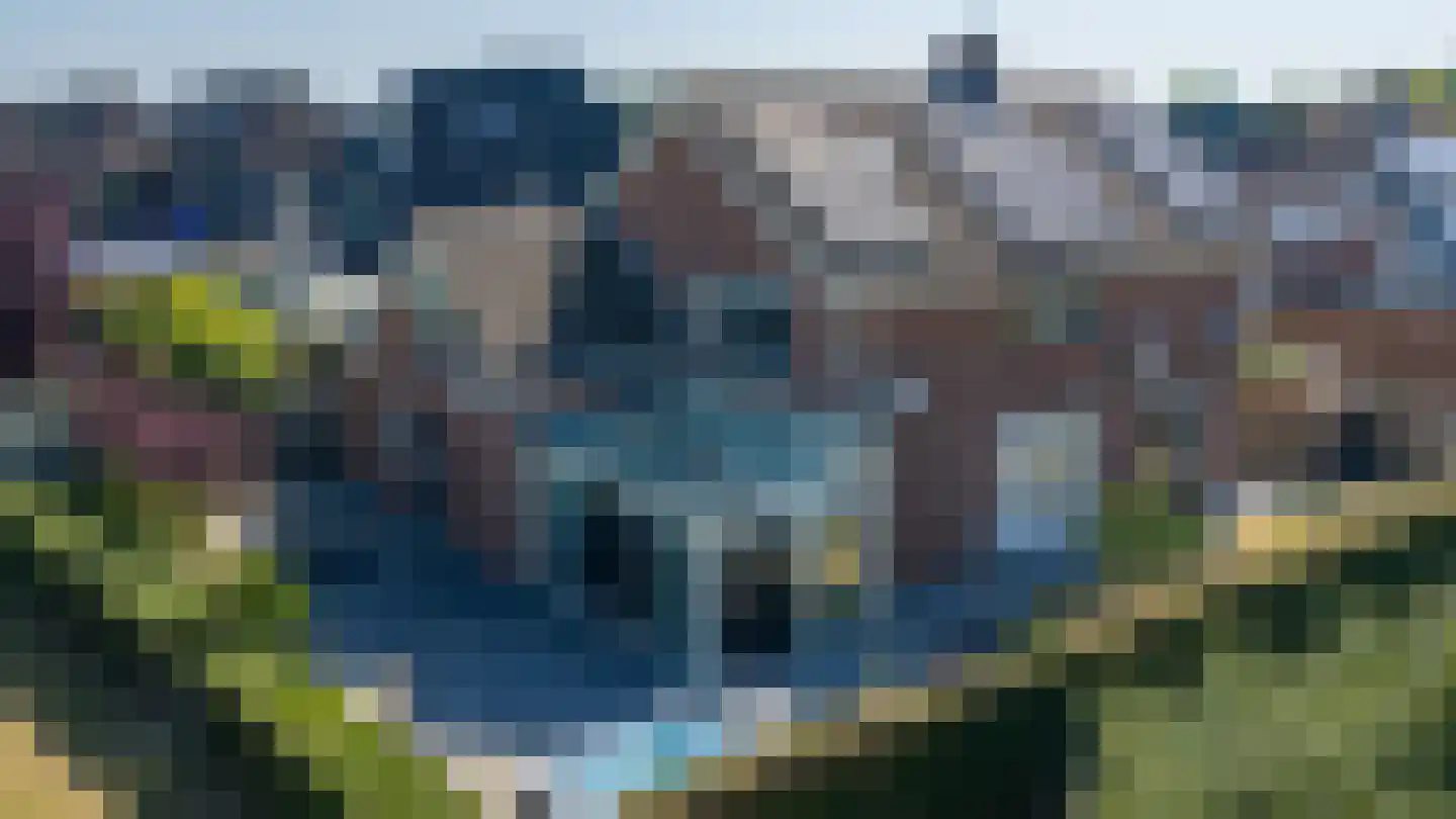 Schoutstraat 52 Gendt thumbnail 47