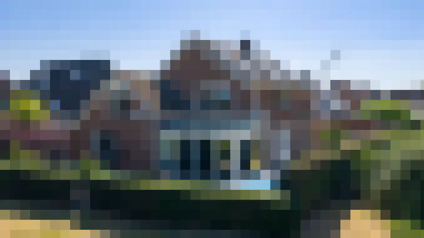 Schoutstraat 52 Gendt thumbnail 48
