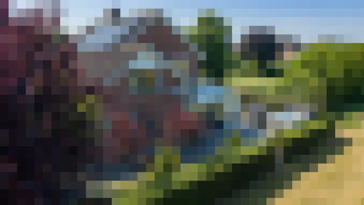 Schoutstraat 52 Gendt thumbnail 49