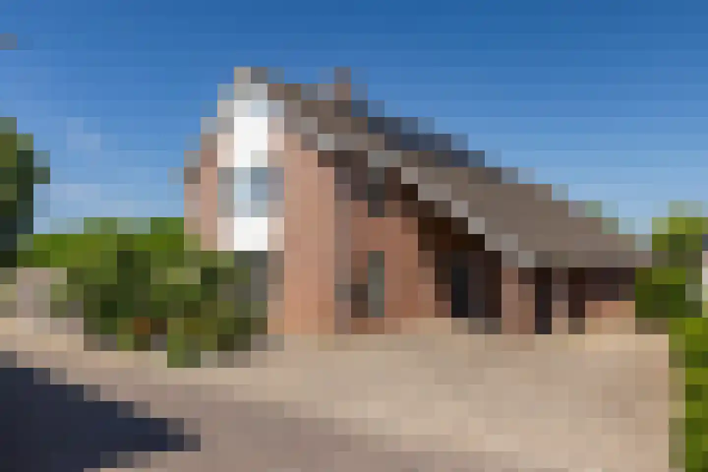 Schoutstraat 52 Gendt thumbnail 5