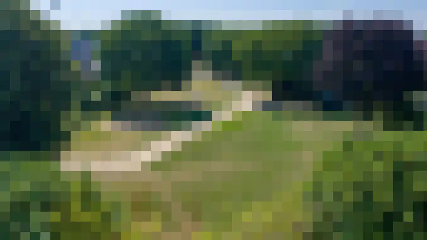 Schoutstraat 52 Gendt thumbnail 52