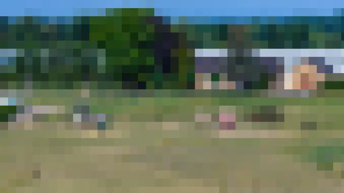 Schoutstraat 52 Gendt thumbnail 53