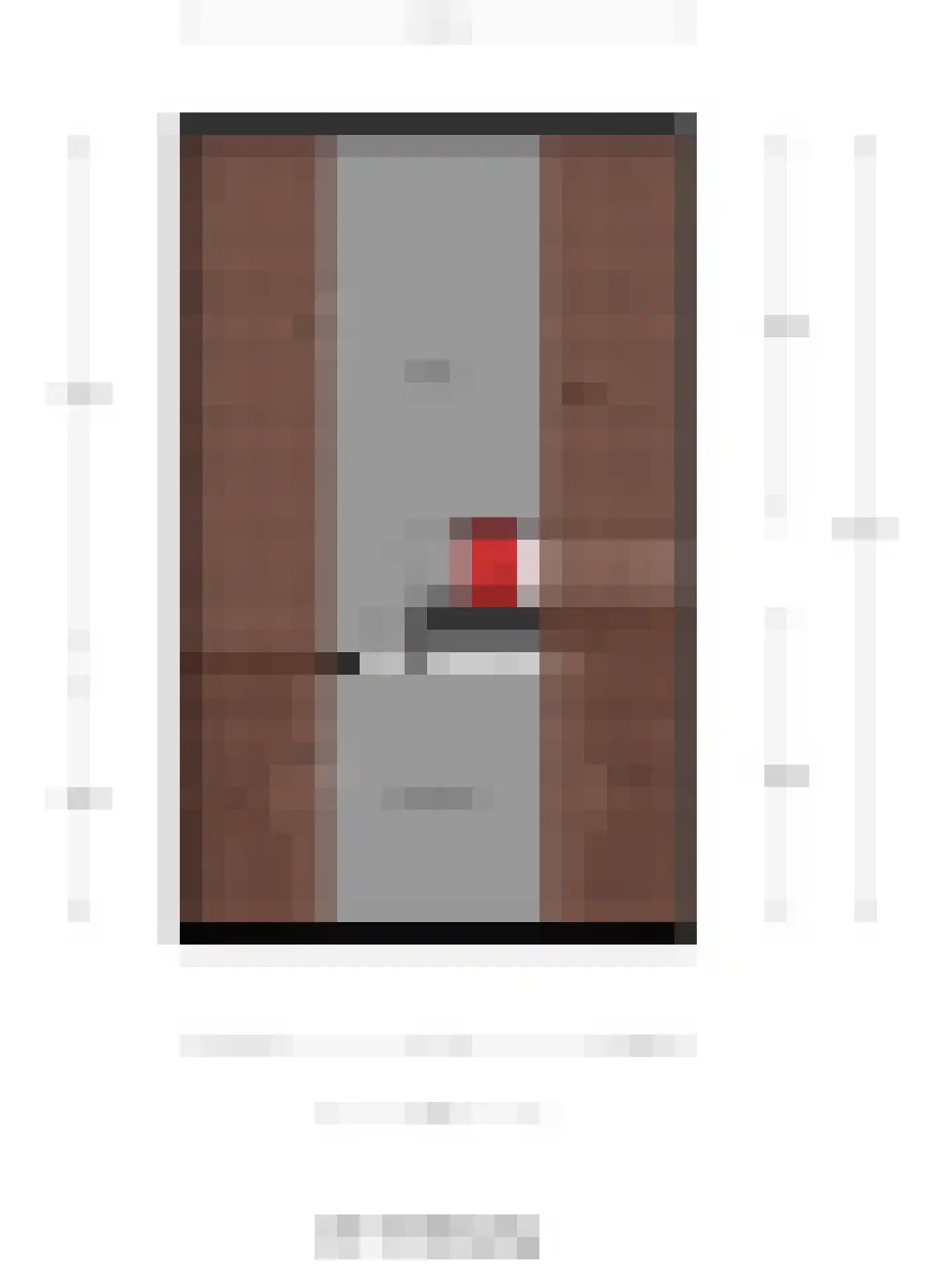 Schoutstraat 52 Gendt thumbnail 58