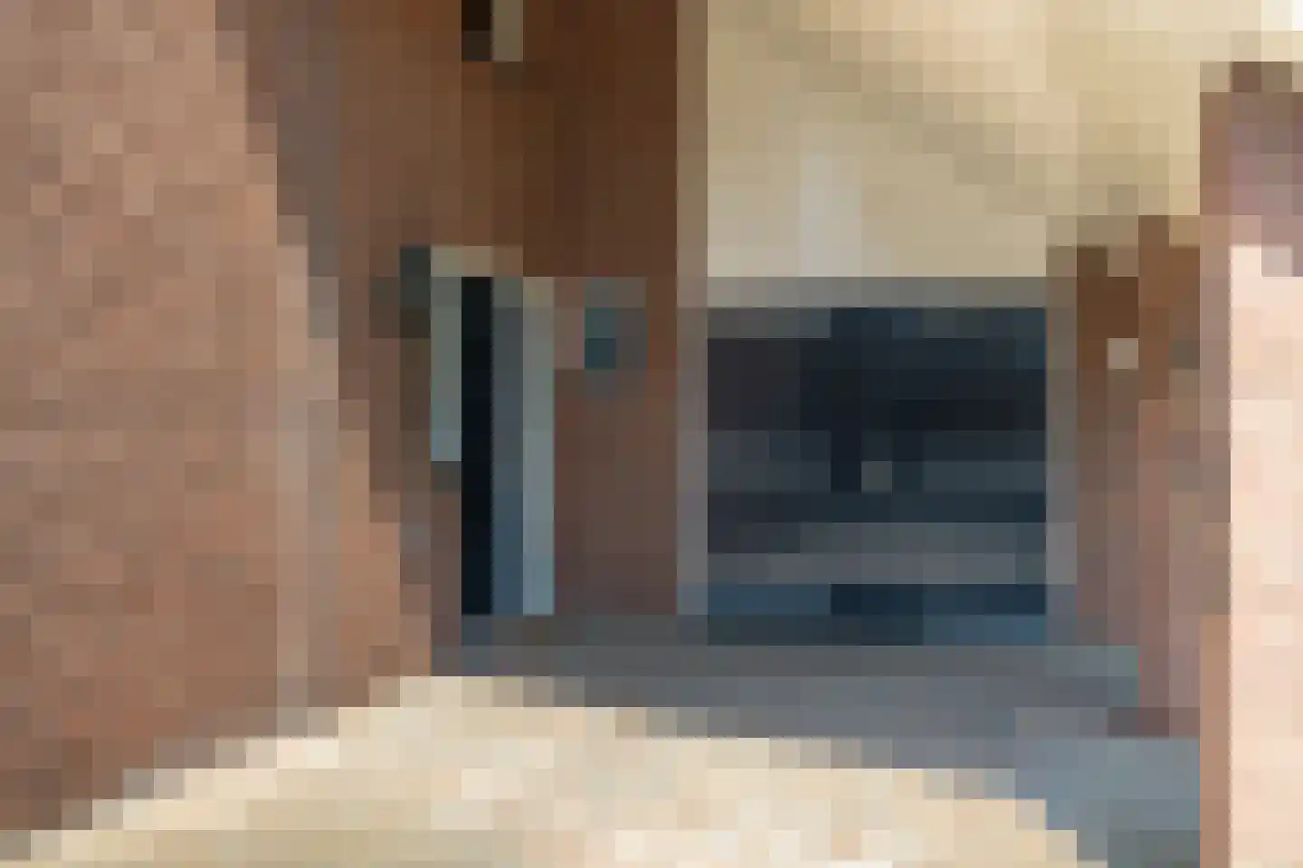Schoutstraat 52 Gendt thumbnail 6