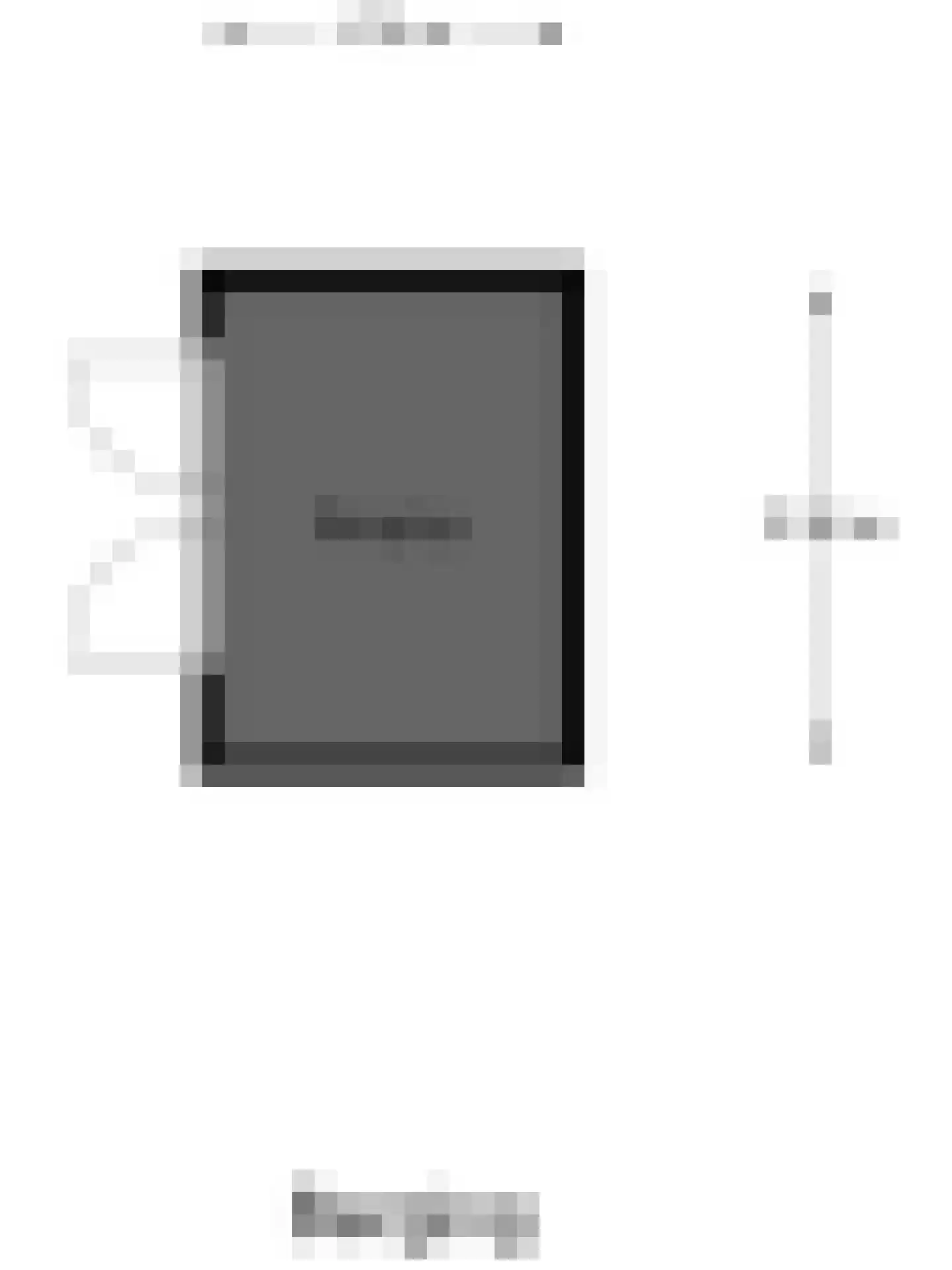 Schoutstraat 52 Gendt thumbnail 60