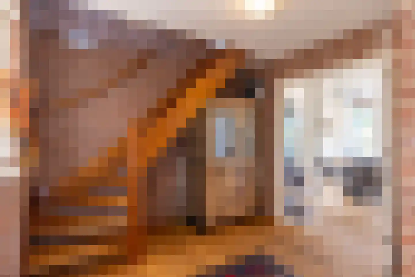 Schoutstraat 52 Gendt thumbnail 8