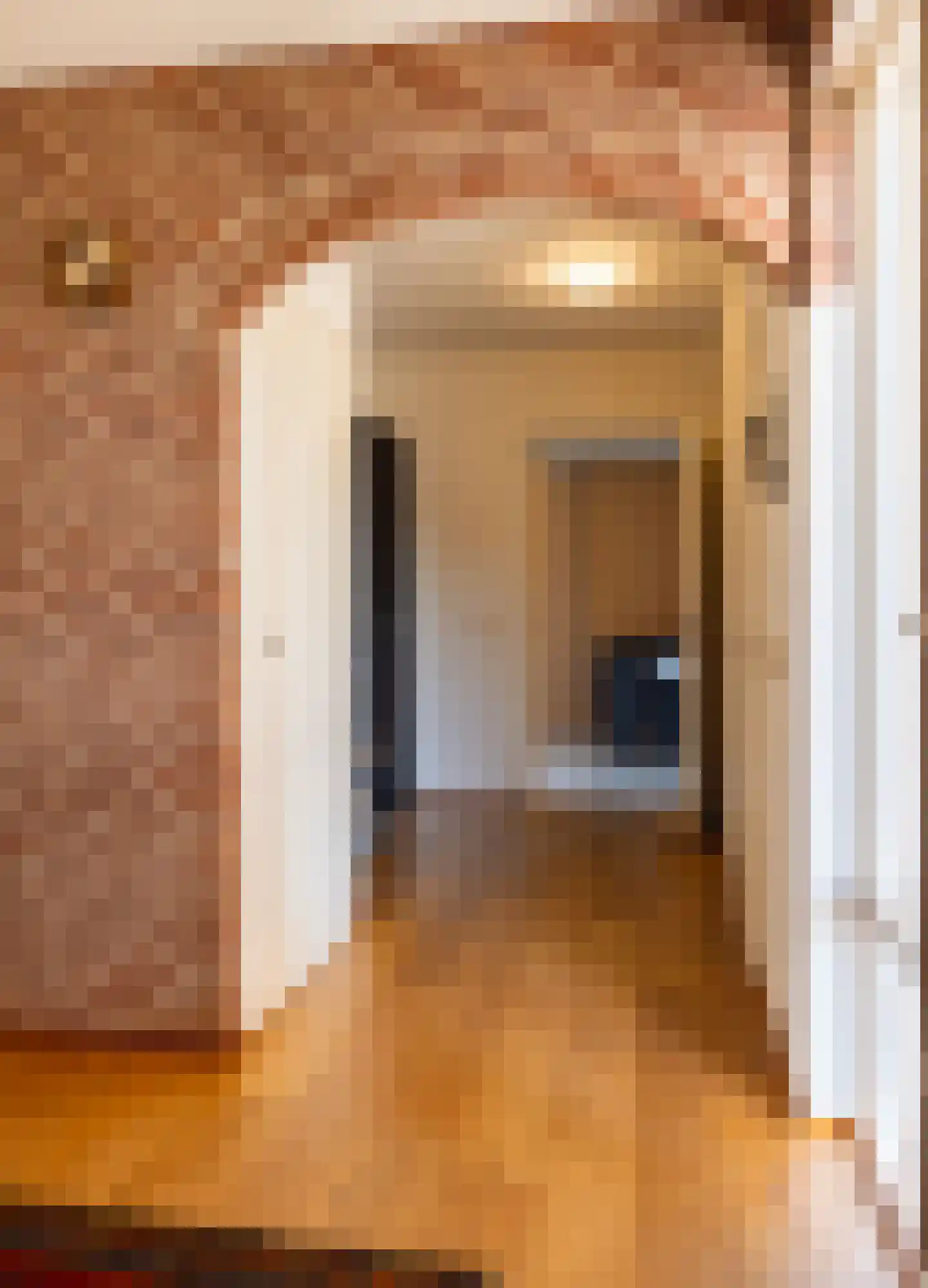 Schoutstraat 52 Gendt thumbnail 9