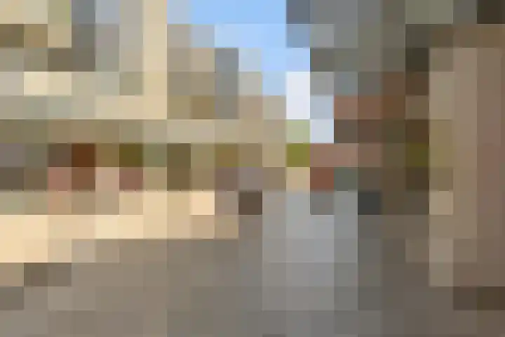 Schoutstraat 53 B Almere thumbnail 37