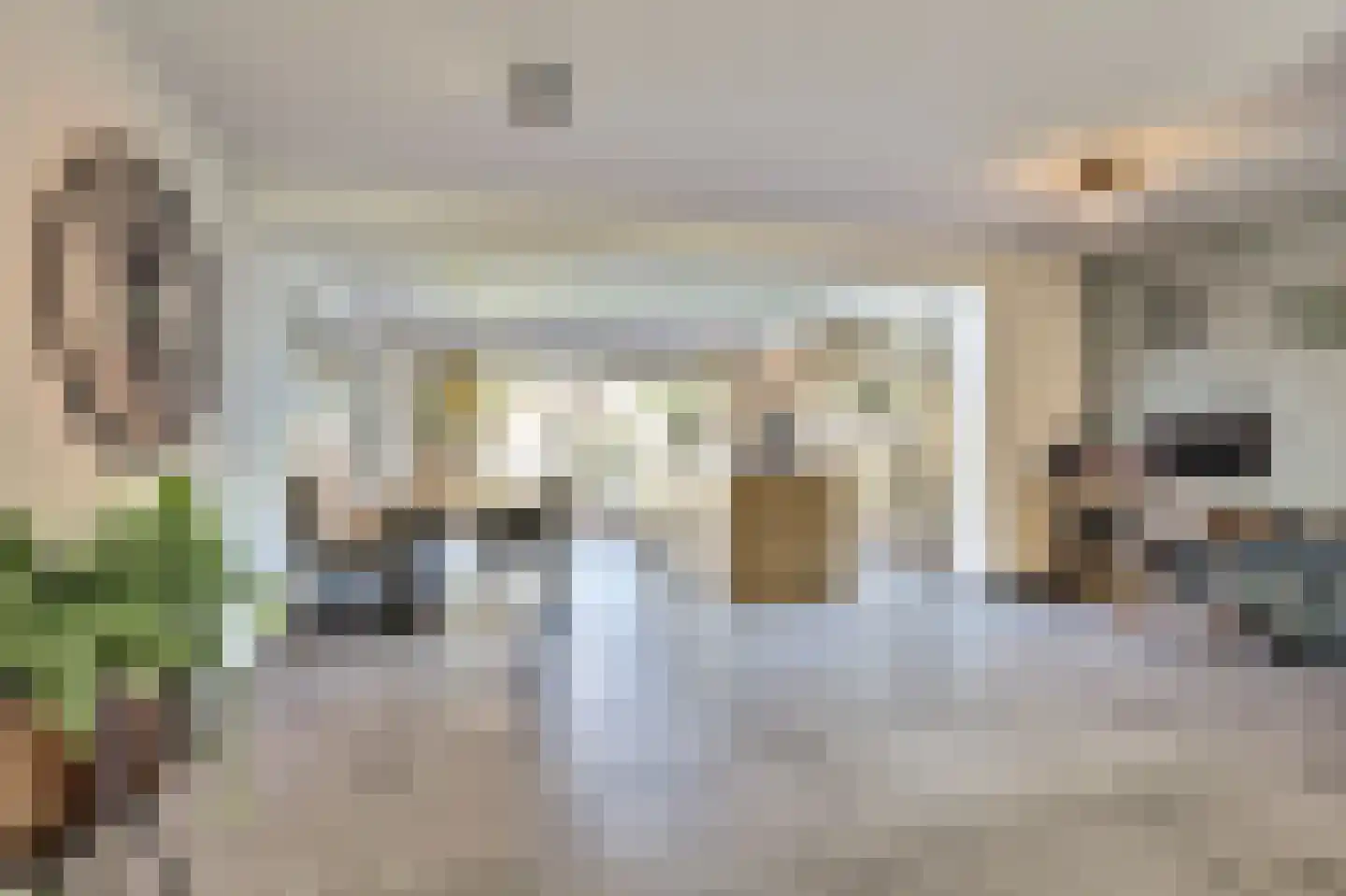Schoutstraat 53 Bladel thumbnail 14