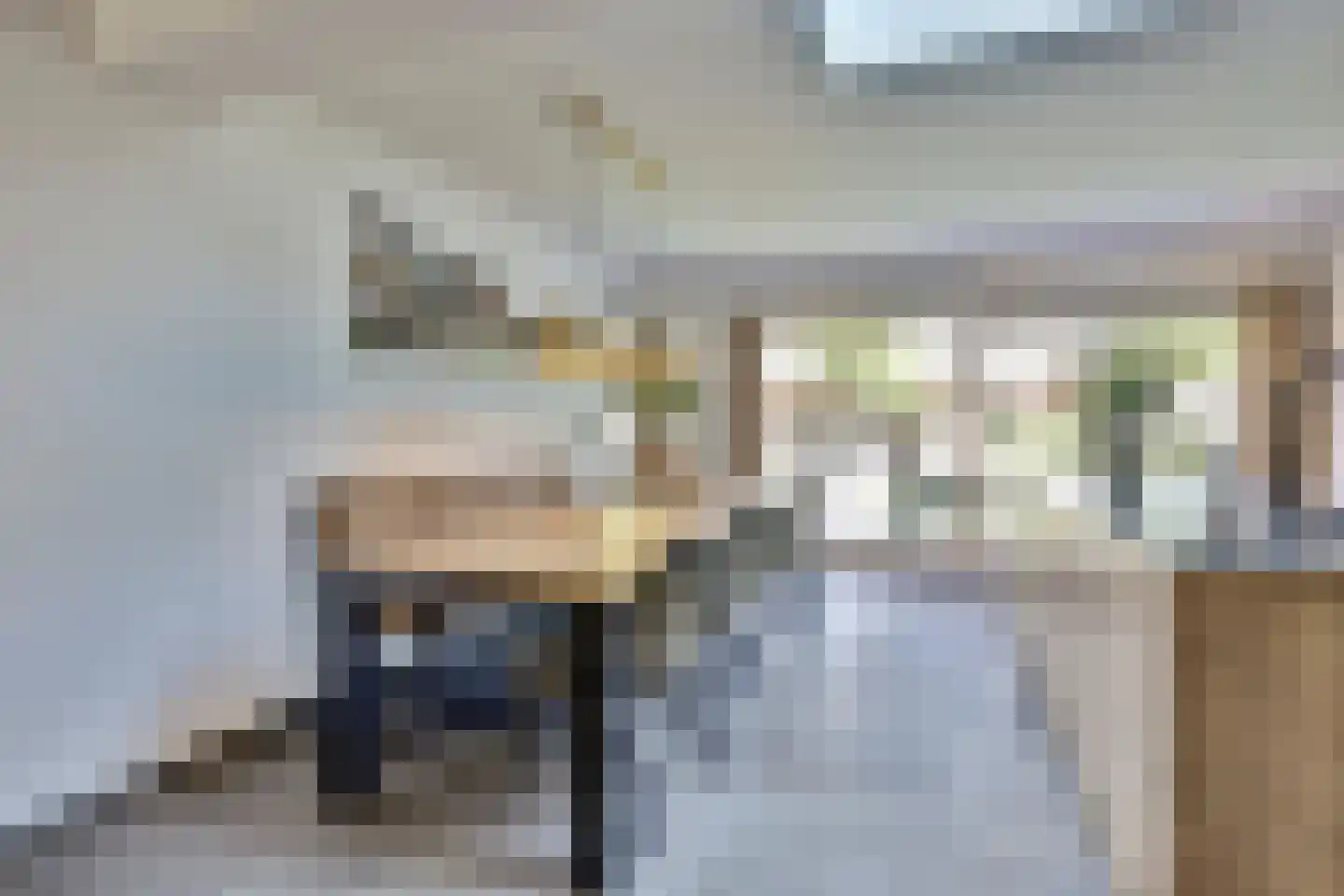 Schoutstraat 53 Bladel thumbnail 16
