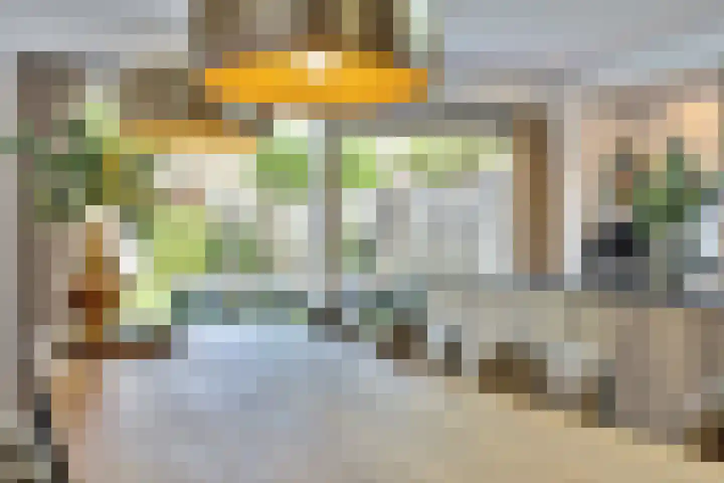 Schoutstraat 53 Bladel thumbnail 17