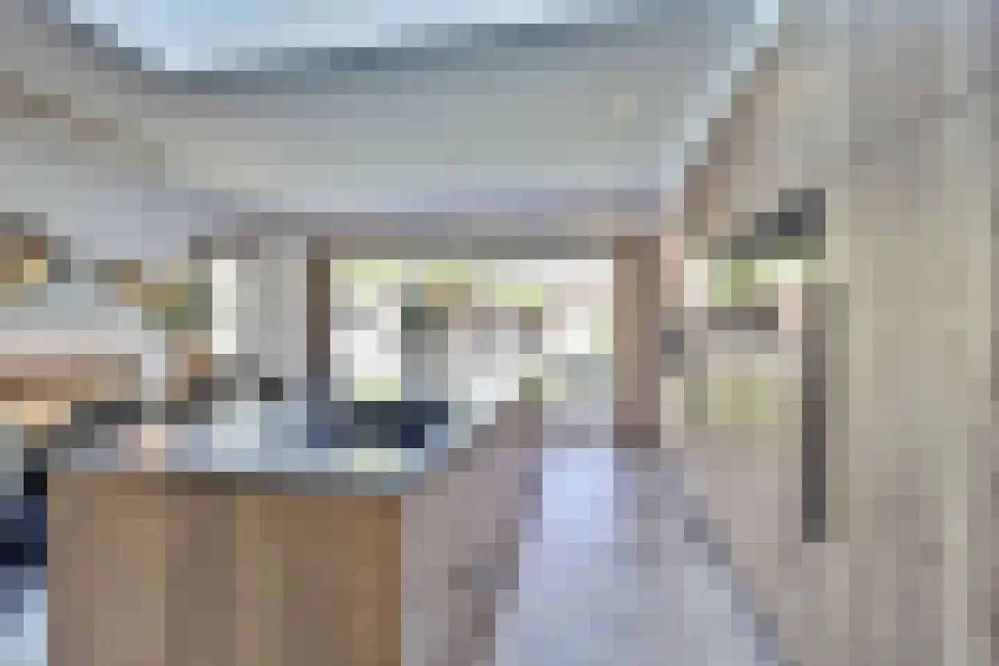 Schoutstraat 53 Bladel thumbnail 21