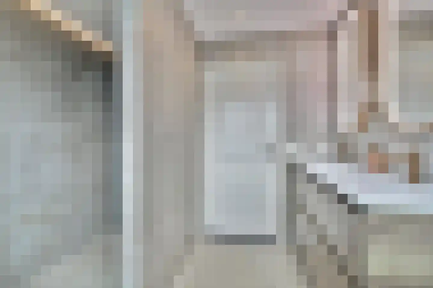 Schoutstraat 53 Bladel thumbnail 32