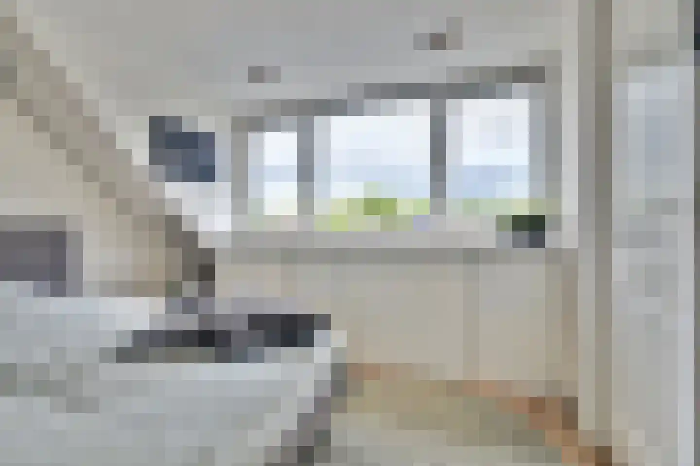 Schoutstraat 53 Bladel thumbnail 39
