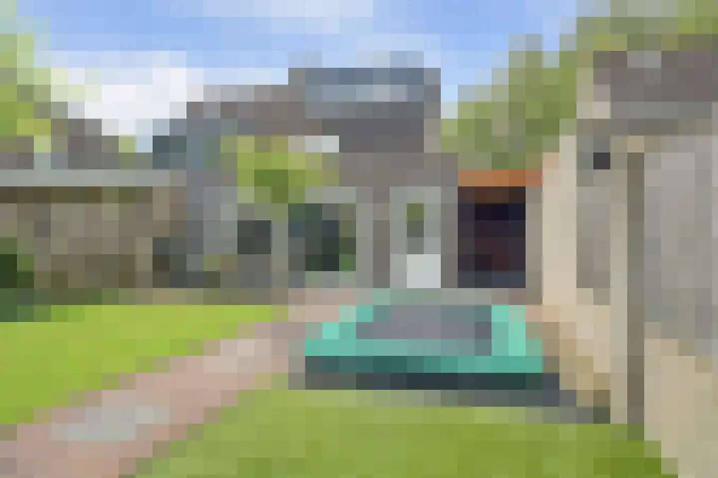 Schoutstraat 53 Bladel thumbnail 40
