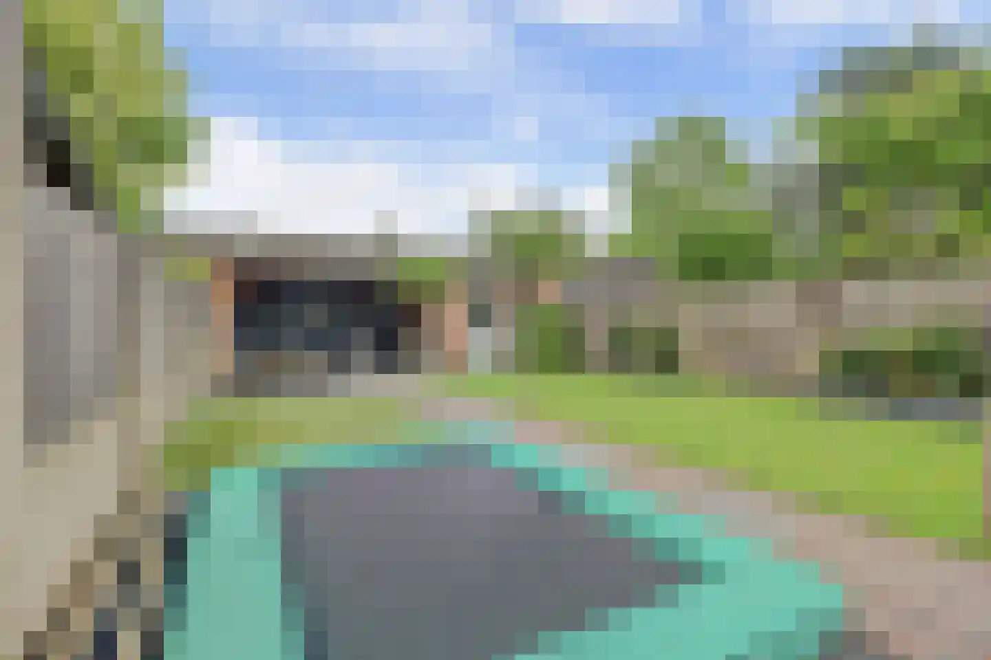 Schoutstraat 53 Bladel thumbnail 42