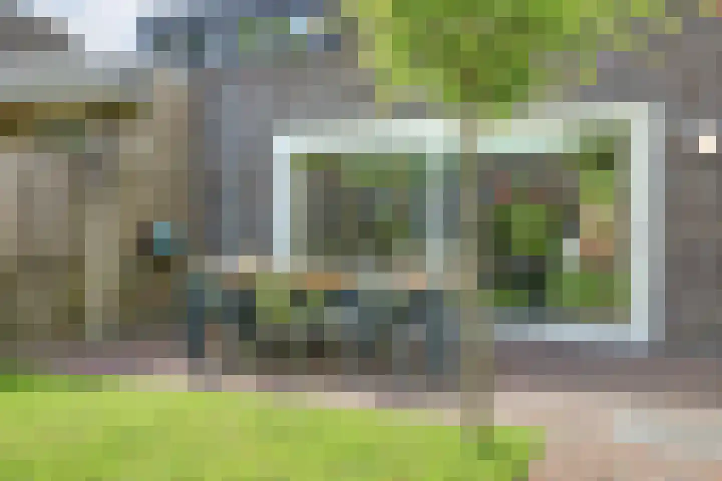 Schoutstraat 53 Bladel thumbnail 45