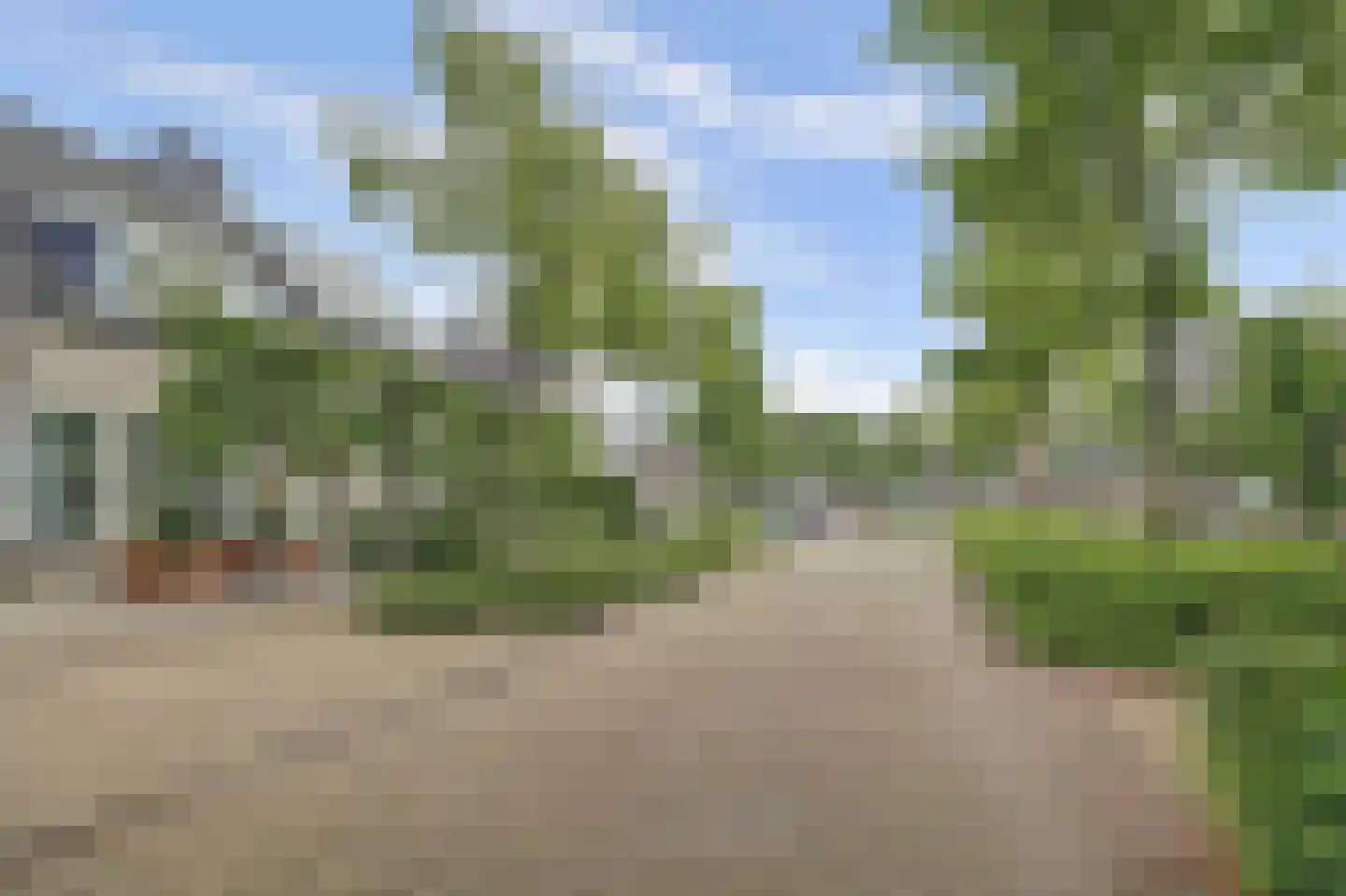 Schoutstraat 53 Bladel thumbnail 47