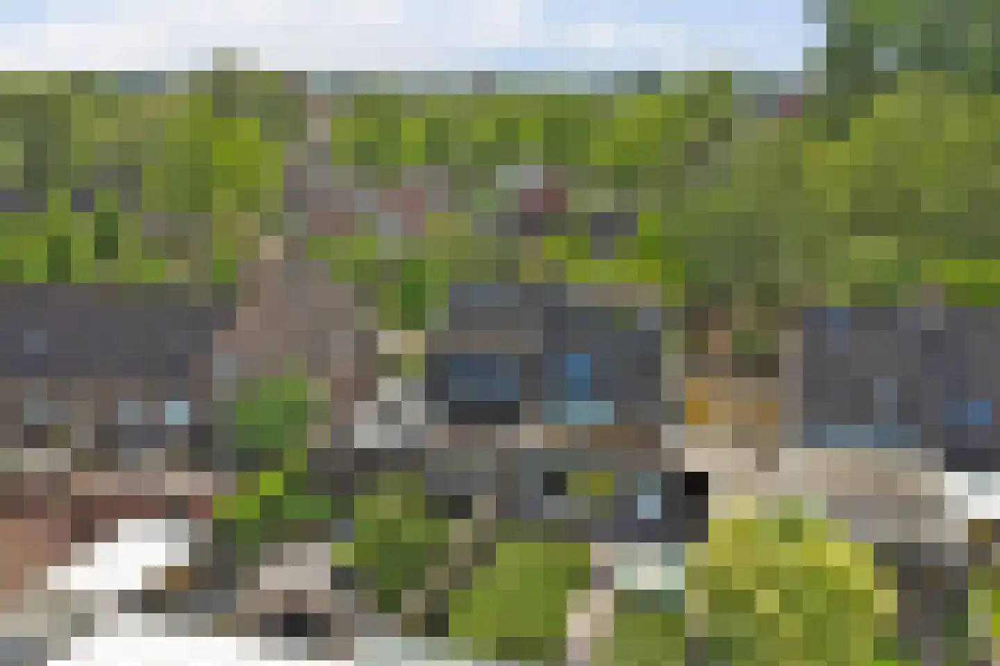 Schoutstraat 53 Bladel thumbnail 49