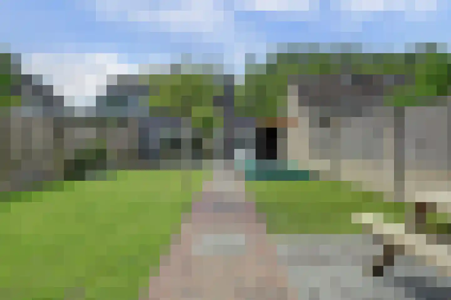 Schoutstraat 53 Bladel thumbnail 5