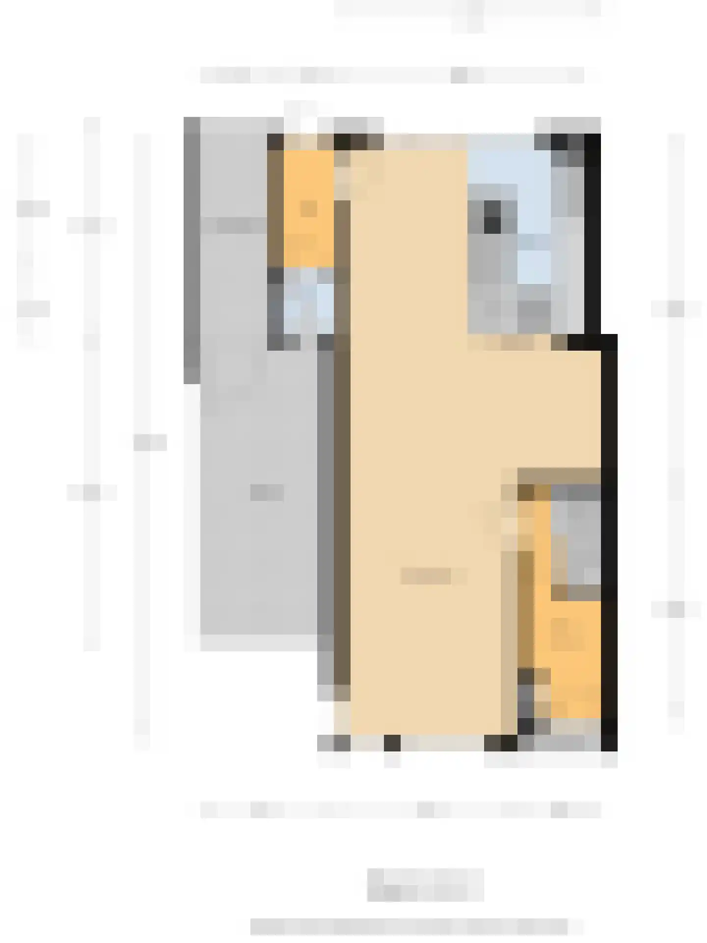 Schoutstraat 53 Bladel thumbnail 50