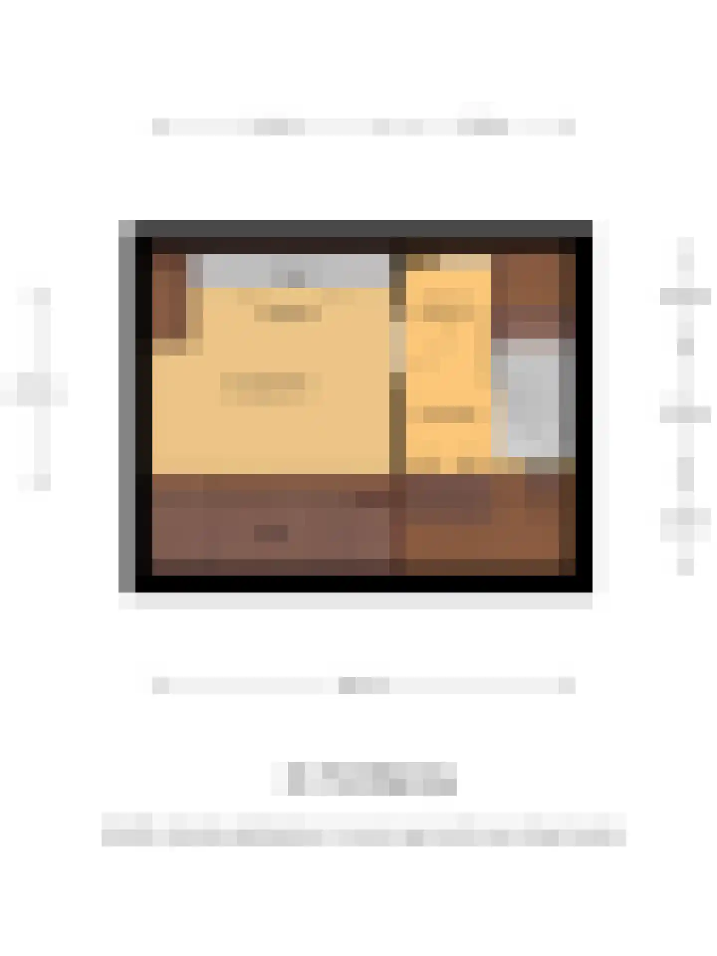Schoutstraat 53 Bladel thumbnail 52