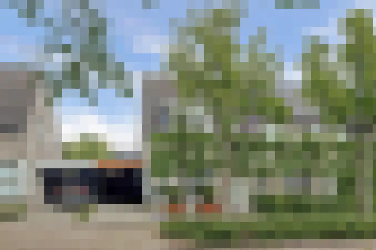 Schoutstraat 53 Bladel thumbnail 6