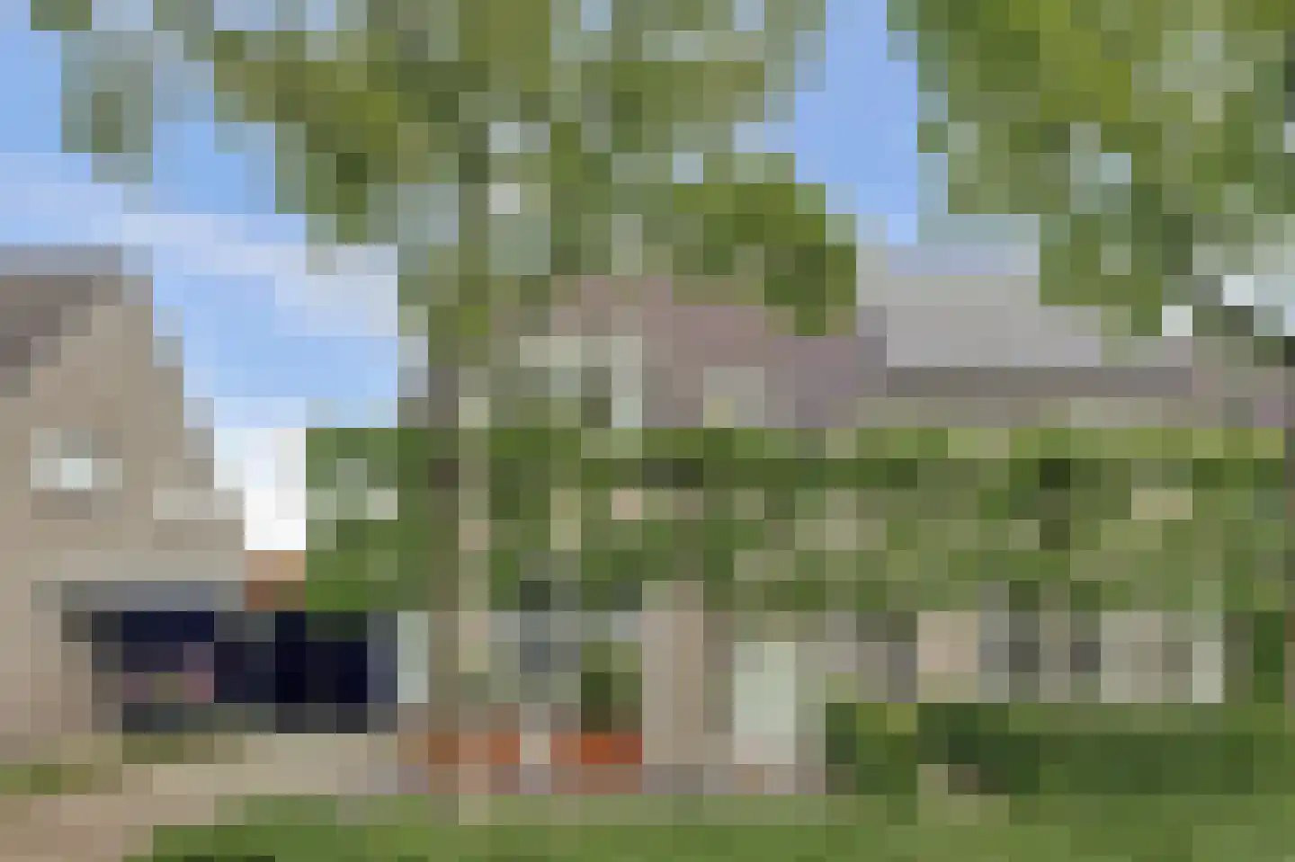 Schoutstraat 53 Bladel thumbnail 7
