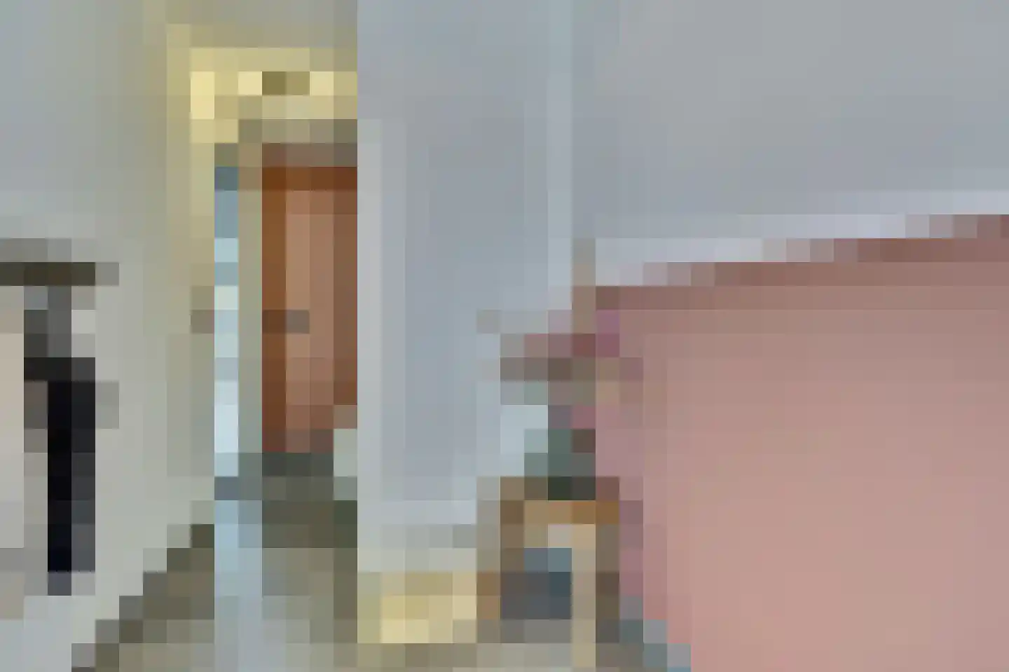 Schoutstraat 53 Bladel thumbnail 8