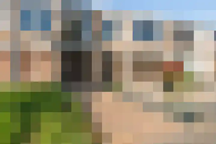 Schoutstraat 55 IJsselmuiden thumbnail 5