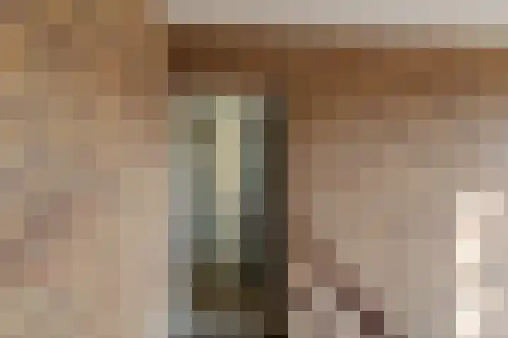 Schoutstraat 55 IJsselmuiden thumbnail 8
