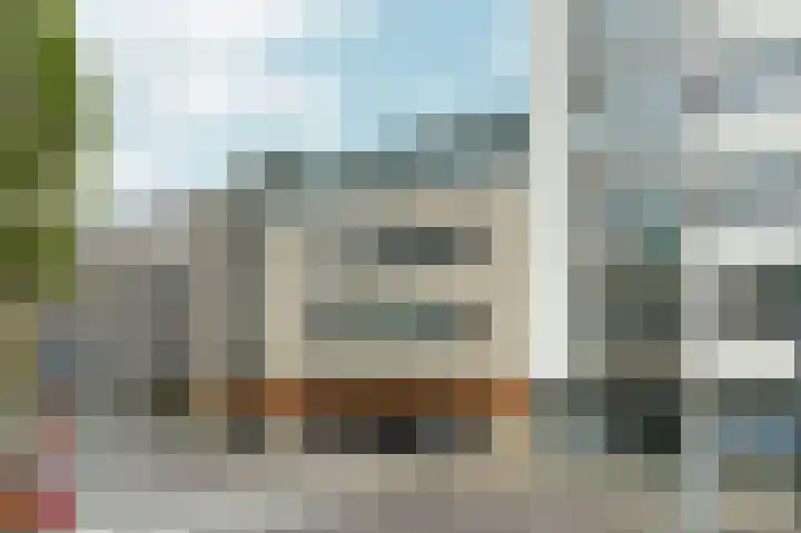Schoutstraat 59 C Almere thumbnail 4