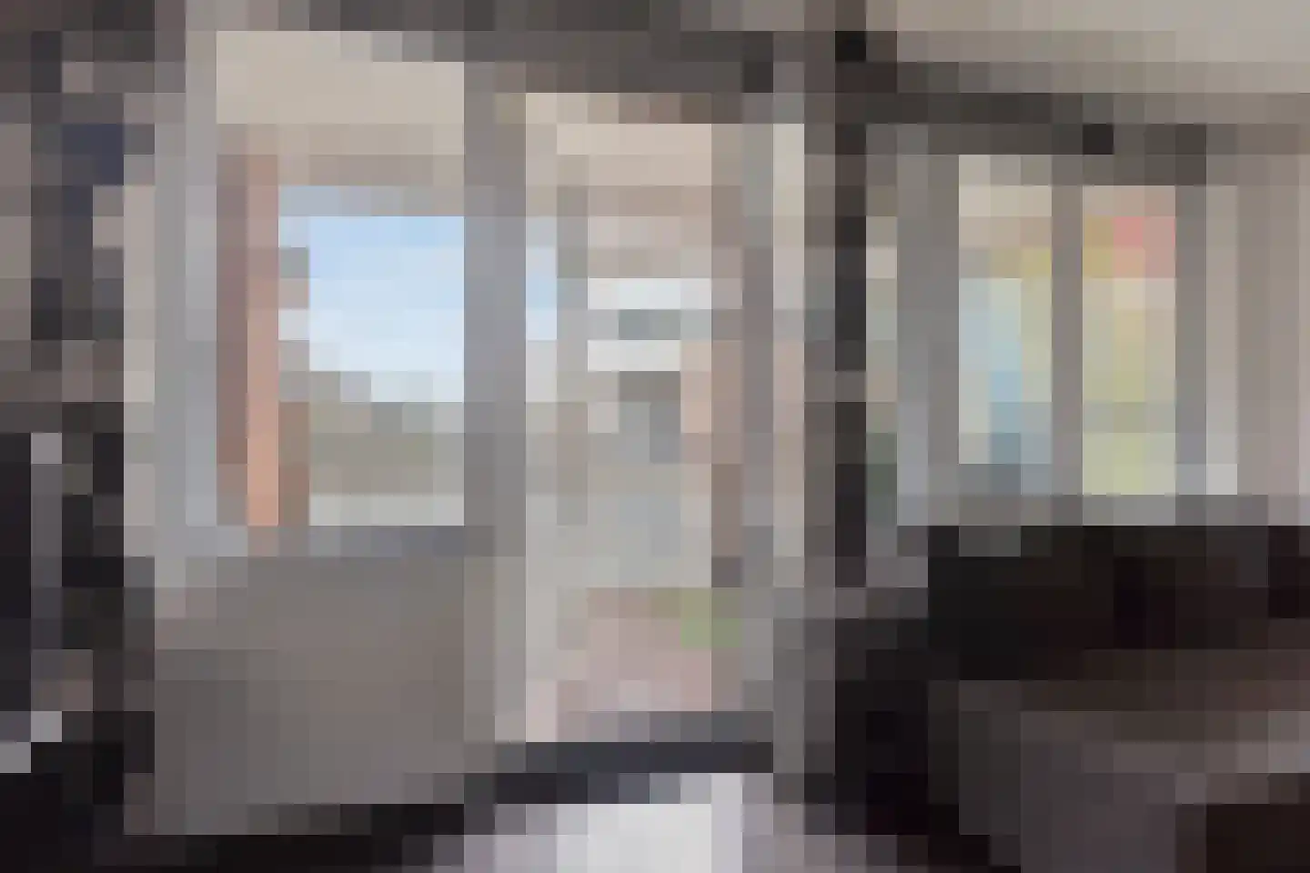 Schoutstraat 60 Almere thumbnail 11