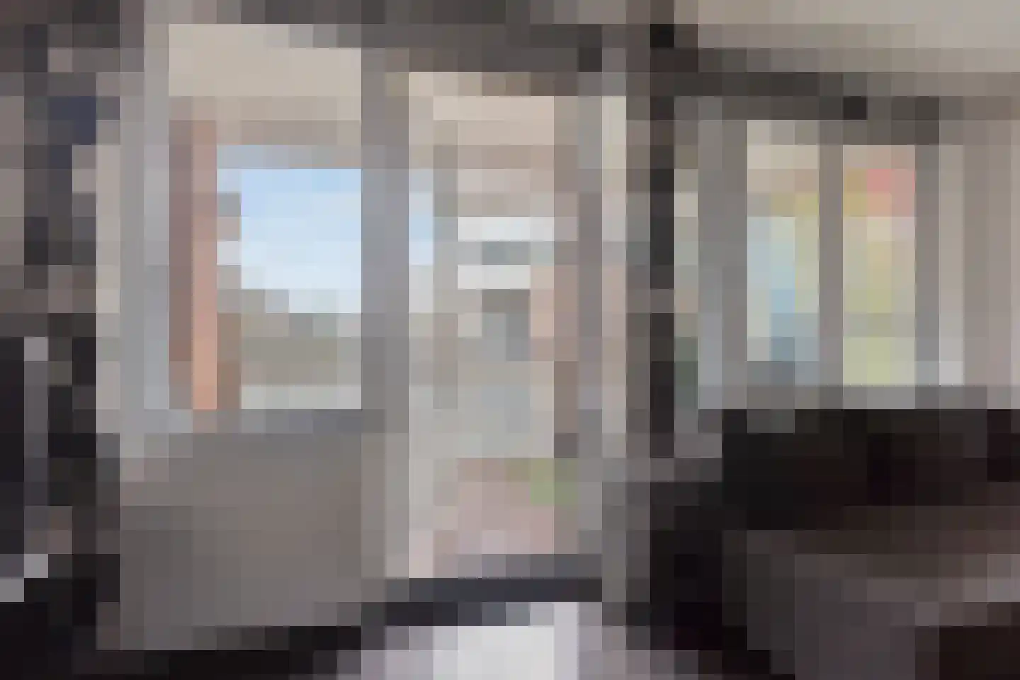 Schoutstraat 60 Almere thumbnail 11
