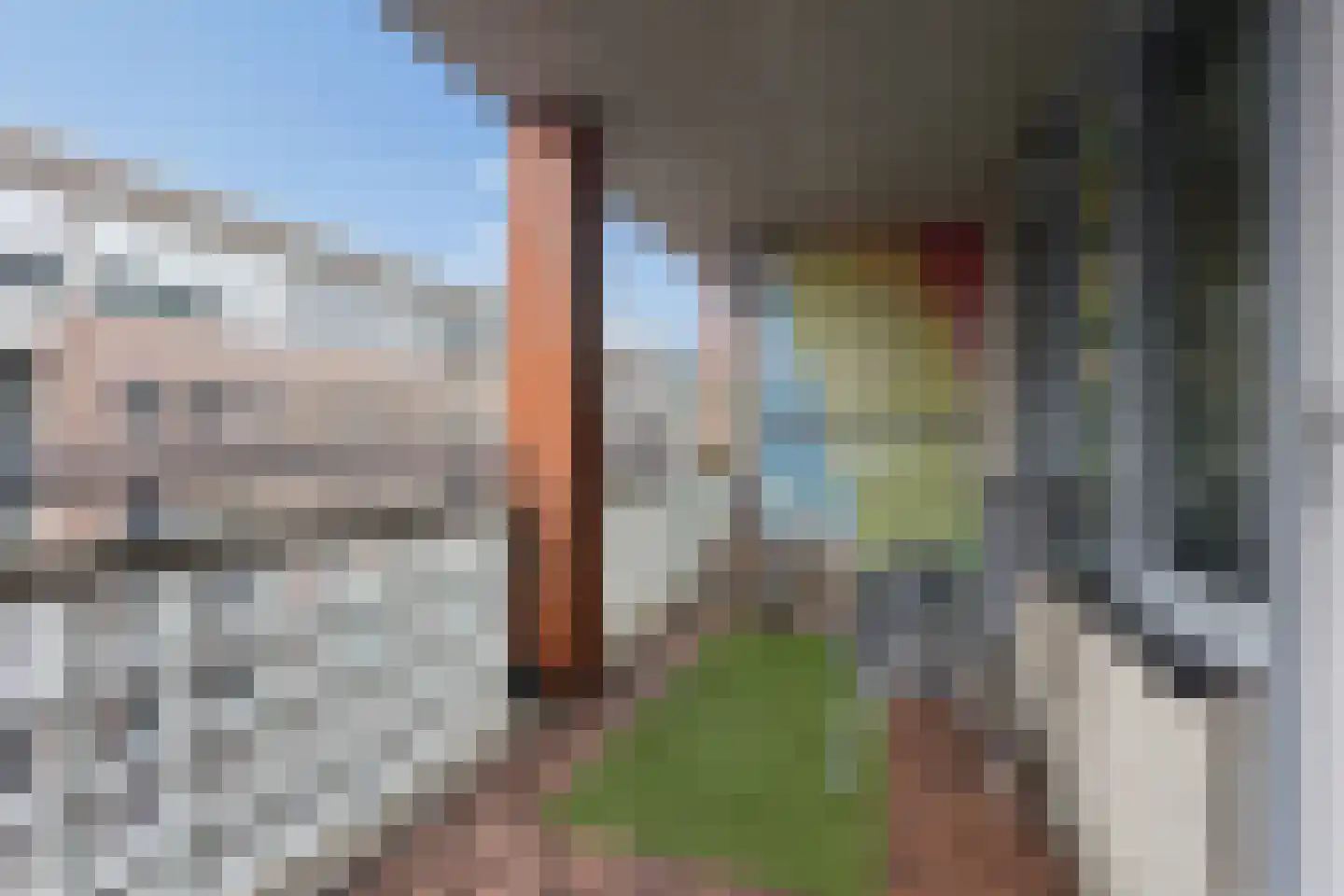 Schoutstraat 60 Almere thumbnail 12