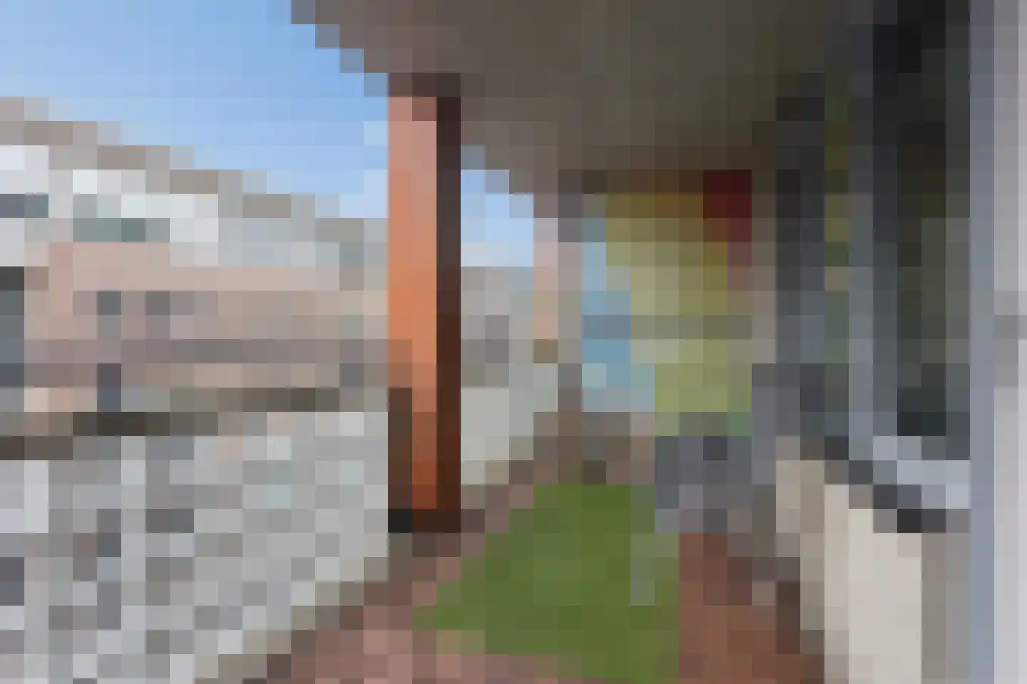 Schoutstraat 60 Almere thumbnail 12