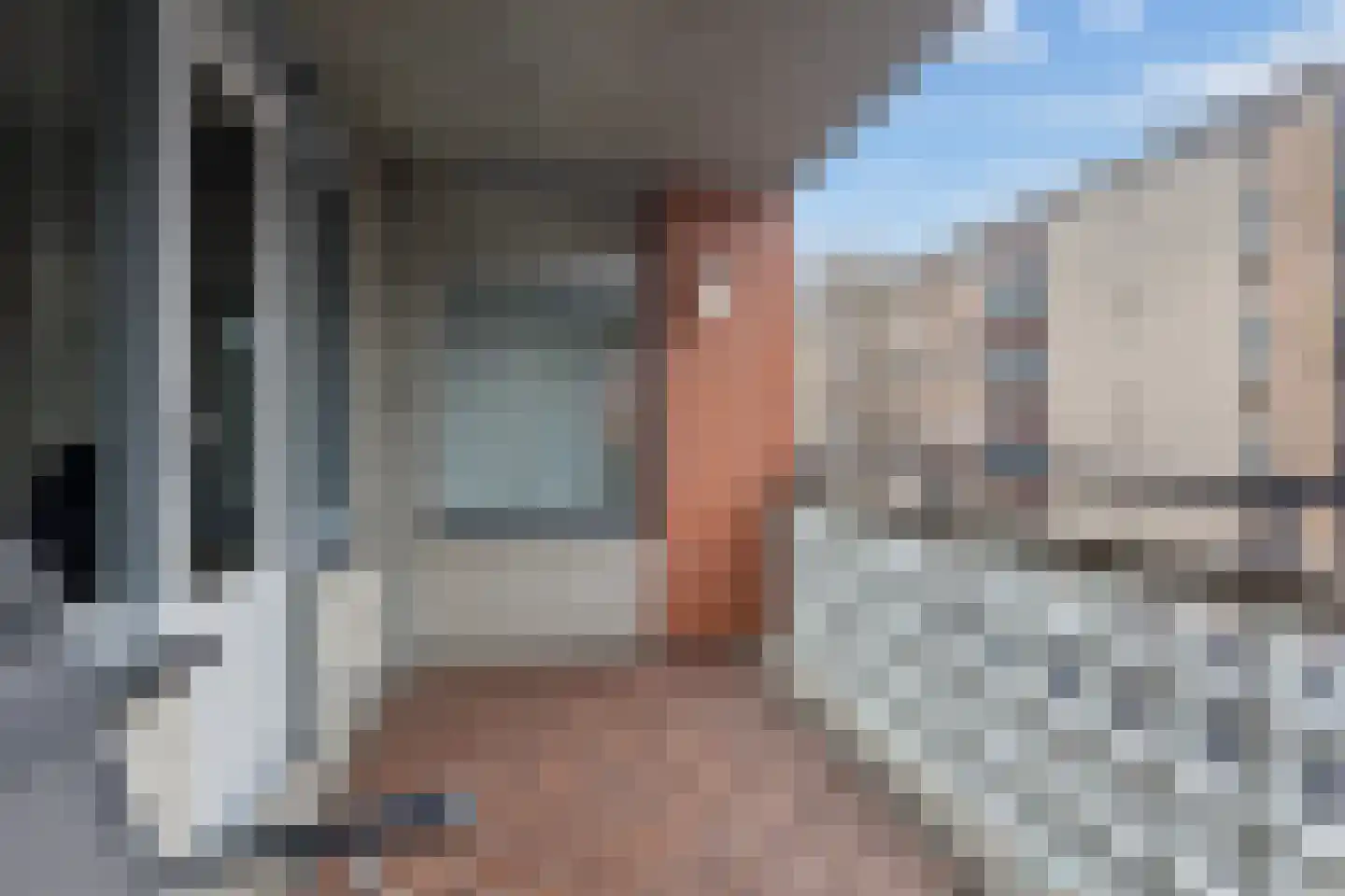 Schoutstraat 60 Almere thumbnail 13
