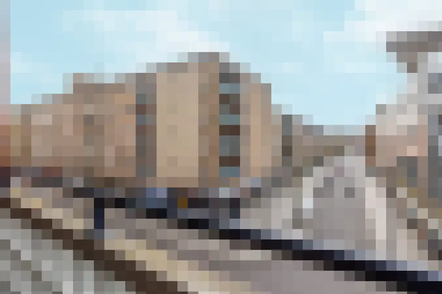 Schoutstraat 60 Almere thumbnail 14
