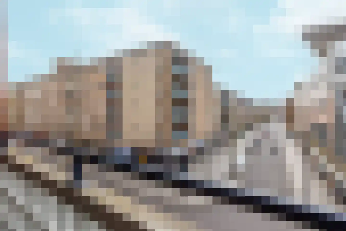 Schoutstraat 60 Almere thumbnail 14