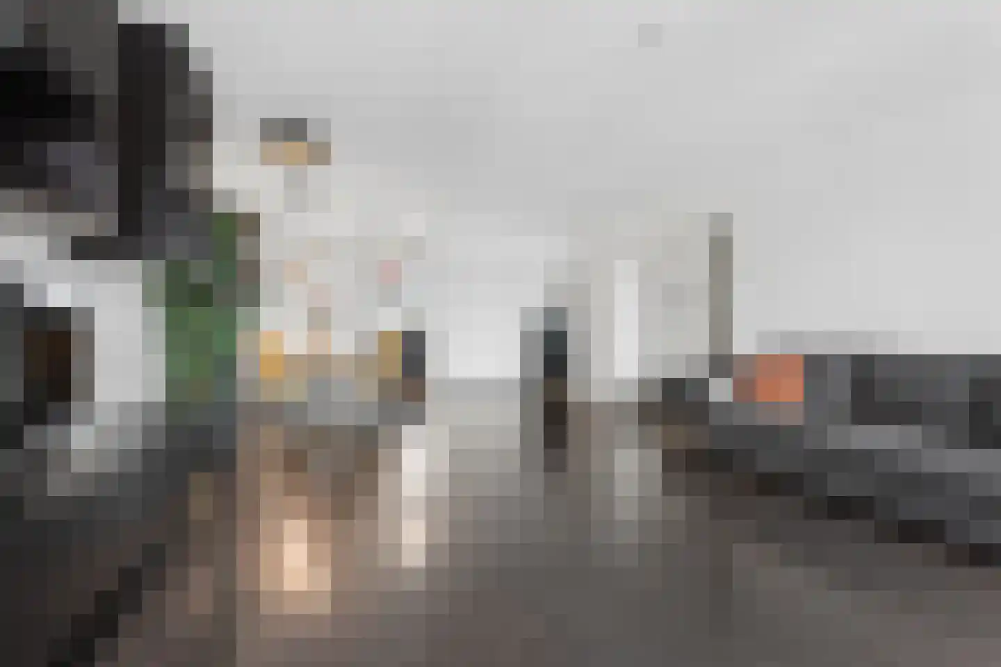 Schoutstraat 60 Almere thumbnail 15